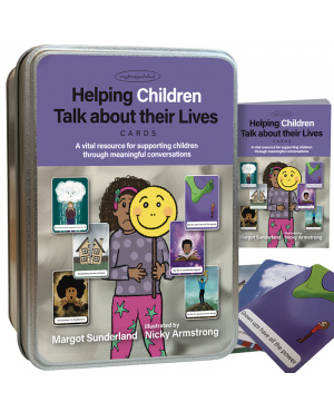 updated_child_cards_amazon_cover